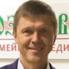 Олег Сатин о компании Ремо-Нрю