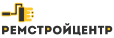 Профессиональный ремонт квартир и офисов в Нерюнгри от 1351 руб.